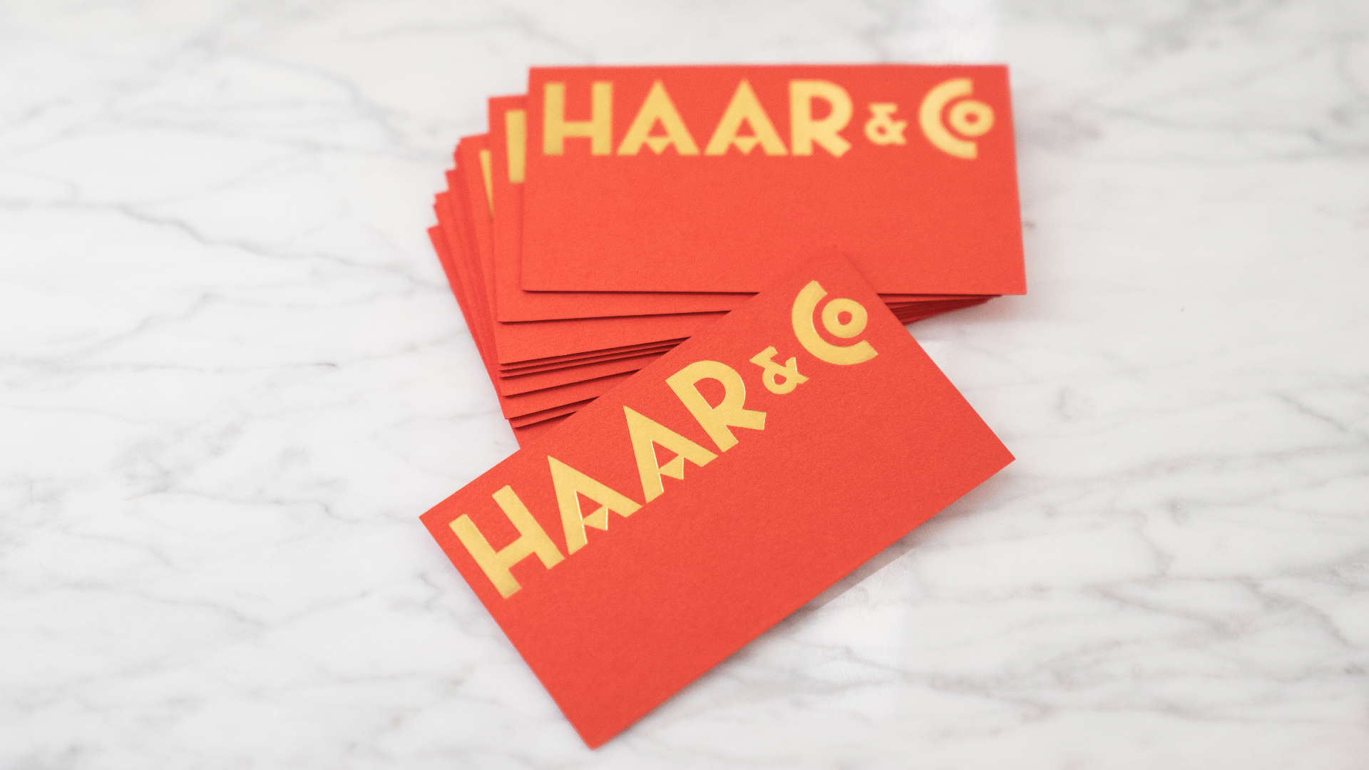 Haar&Co_Branding_MLee.001