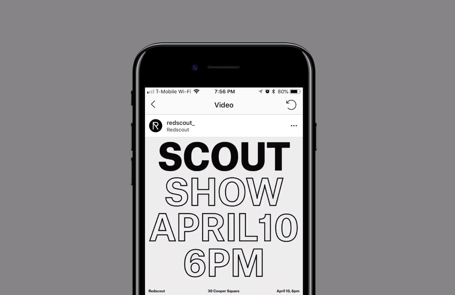 ScoutShow30C_MLee_003