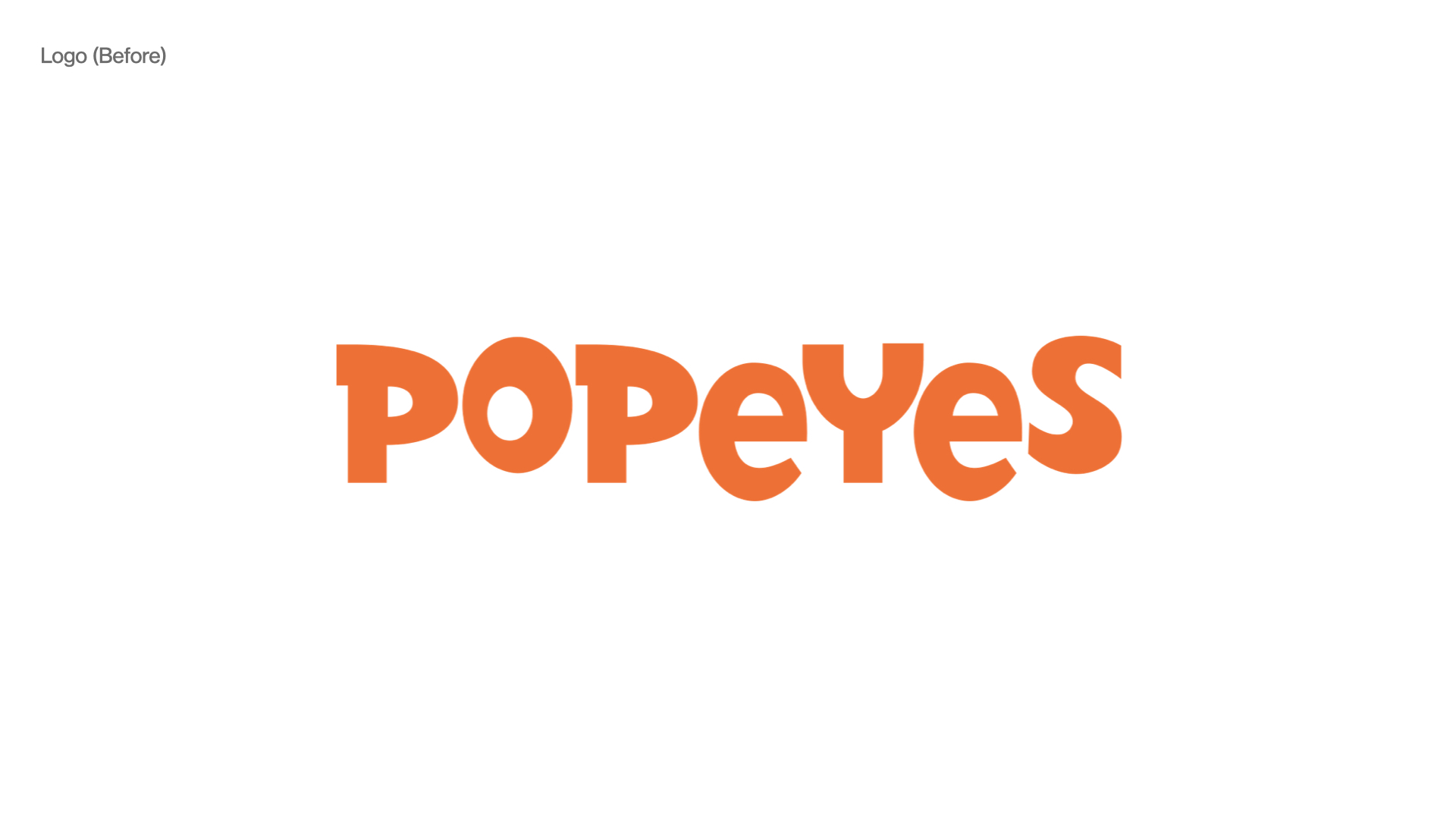 Popeyes_Rebranding.002