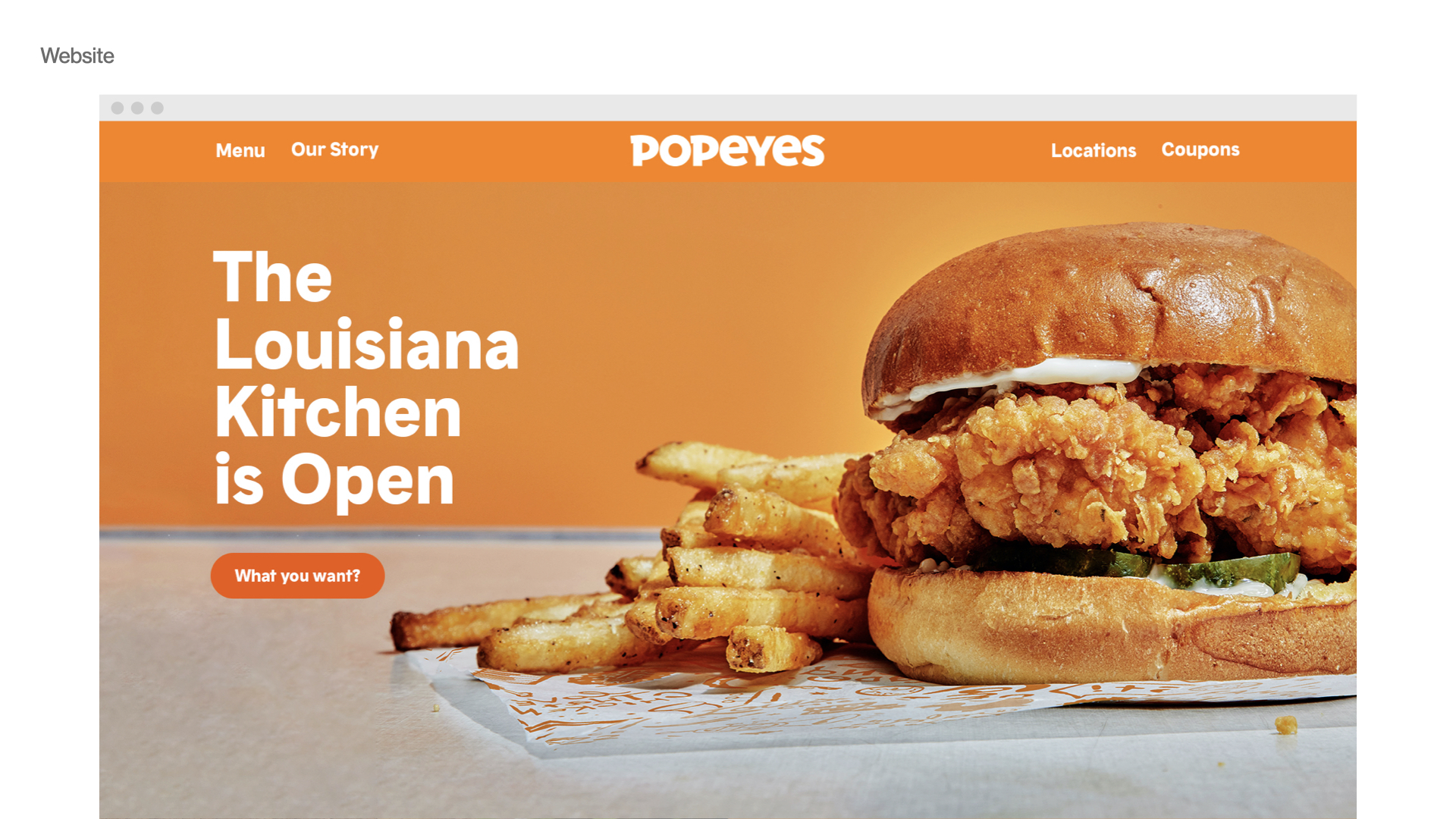 Popeyes_Rebranding.014