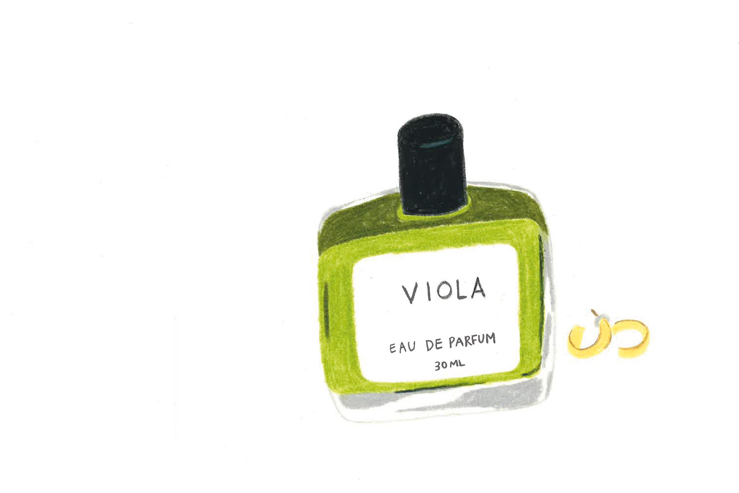 Viola_Parfum