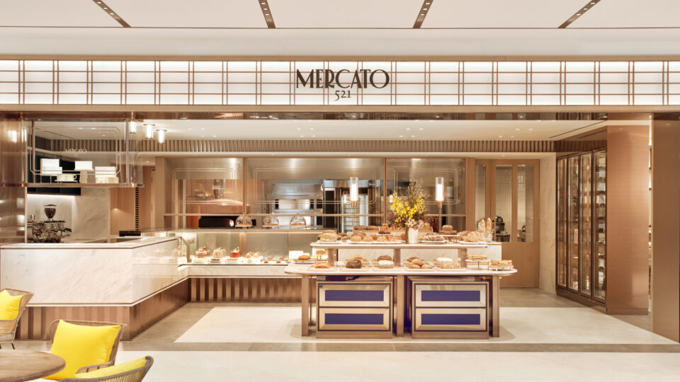 Protected: Mercato521 • Coming Soon